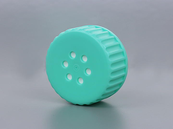 ��ҳ720��540 ����2.jpg