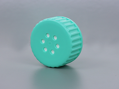 �������ϴ��������������������������������