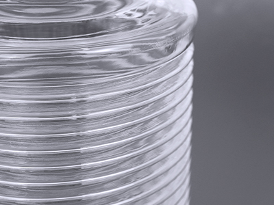 ��ͬ�������������������������ò���ṩ�����������ò