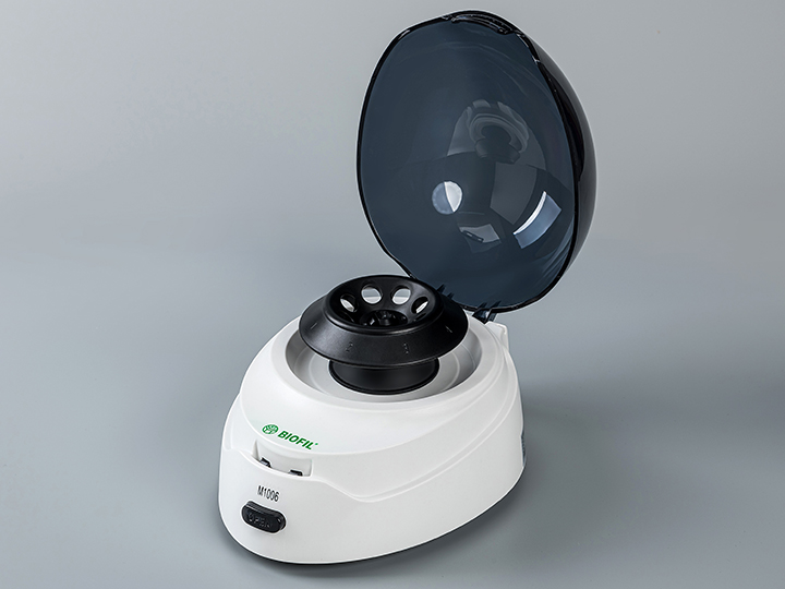 ��ҳ720��540 ����.jpg