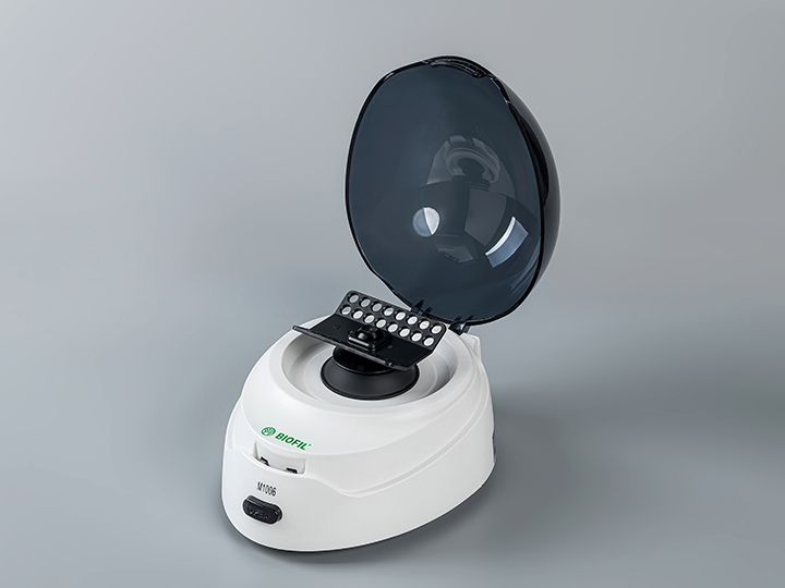 ��ҳ720��540 ����1.jpg