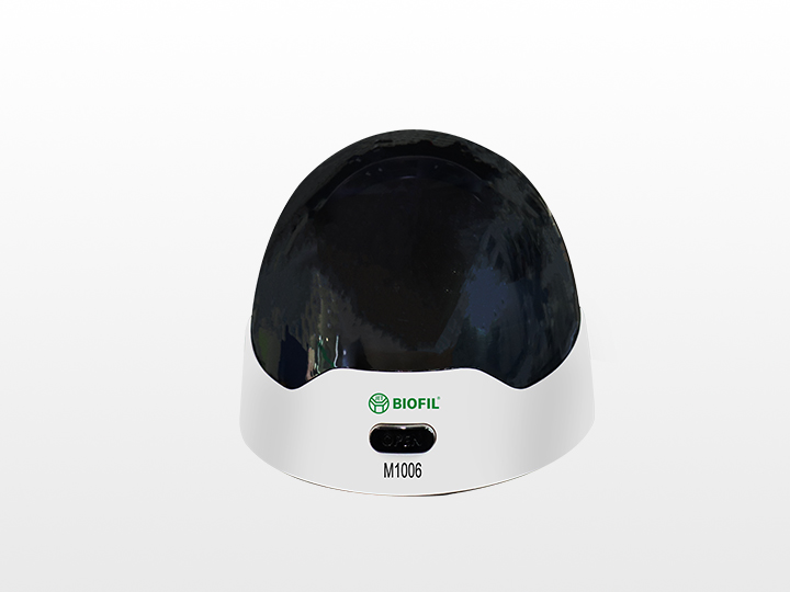 ��ҳ720��540 ����3.jpg