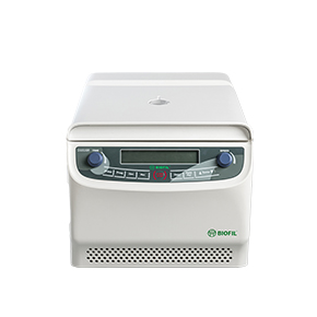 ����΢�����Ļ�,΢�����Ļ�,����΢���䶳���Ļ�,���Ļ�