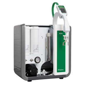 ��ˮ��,��ˮ,��ˮϵͳ