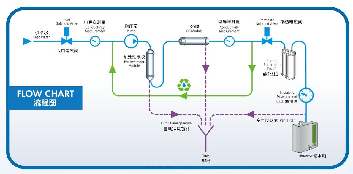 ������Ǯlzyq88(�й�)���޹�˾