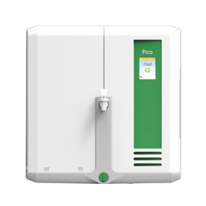 ��ˮ��,��ˮϵͳ,ʵ���Ҵ�ˮ��