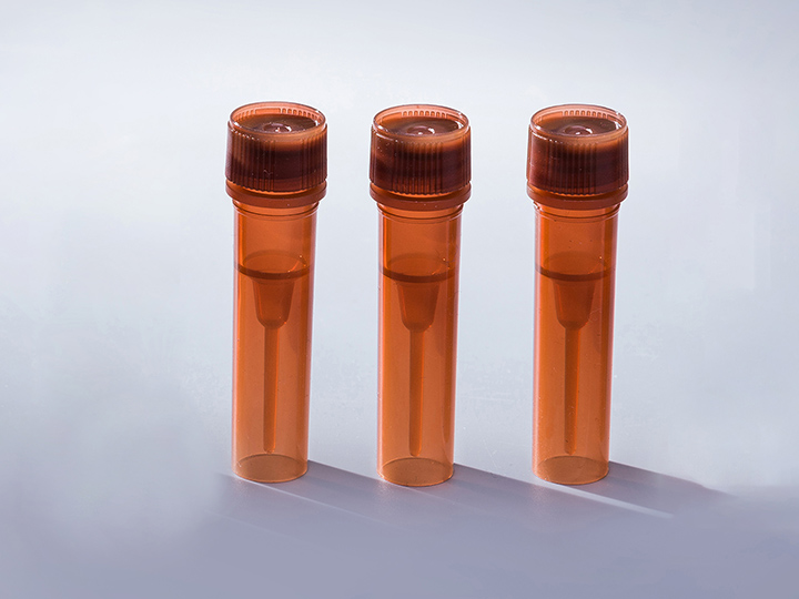 ��ҳ720��540 ����6.jpg