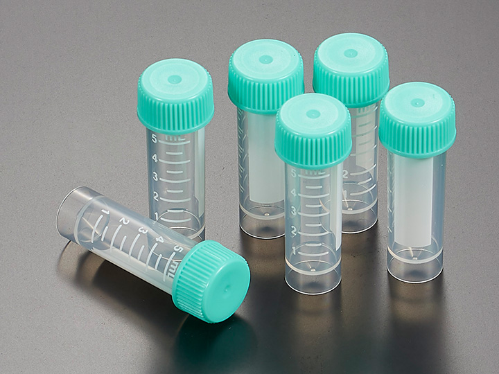 ��ҳ720��540 ����4.jpg