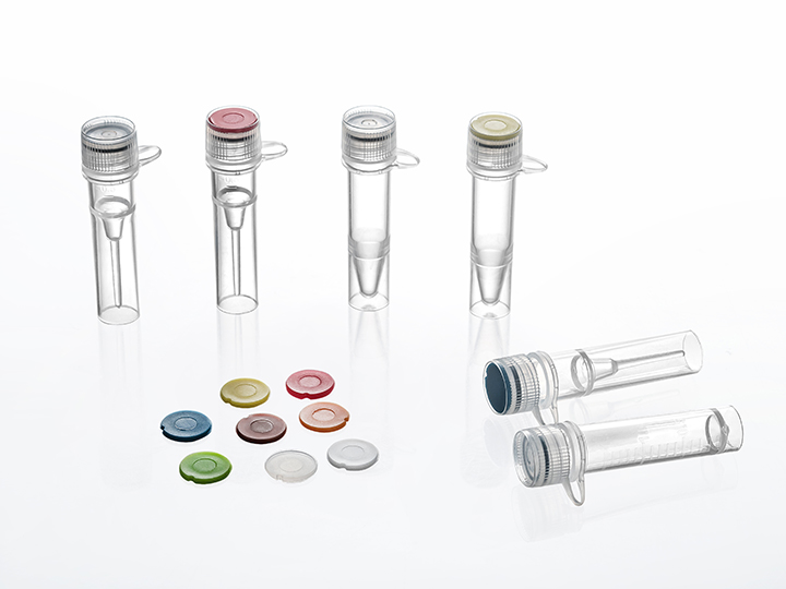 ��ҳ720��540 ����ѹƬ.jpg