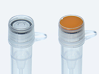 ���ǽṹ��װ�ö�ɫѹƬ�������������� 8����ɫ��ѡ��������������Ϊ��Ʒ��ʶ�ṩ����ѡ��