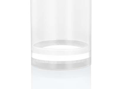 �����������һ����͹������������������ṹ�ο����������������ײ��������ѹ�����ȹ���Ĥ������������������ʱ��������