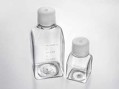 �ײ�ƽ���������������ȹ̰���������