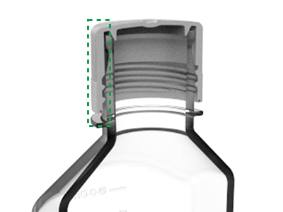 ƿ��˫���©��������������ܷ��Ժ�