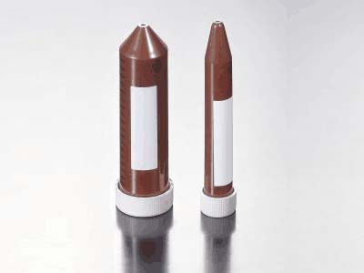 ��ɫ�����������������赲100%���������������������ڹ�����Ʒ�Ĳ������óͷ�