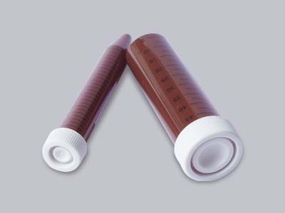 �������ʾ۱�ϩ�����Ƴ��������������������ƽ�����ȳ�������������ѧ�����ȹ�