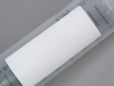 �������ɫ��д������ƣ������������������ʶ����¼�����������������ܾƾ�����