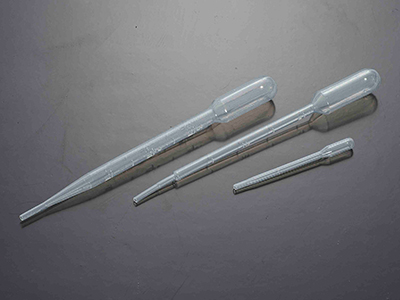 ����С��ͷ���,�̶���������׼ȷ�����������������ɰ��ܵ����Ŀ��ظ���