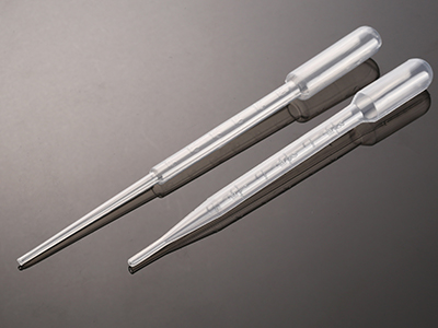 �����͸�������ס��ܱ�Һ�����������������������������׿���ǿ