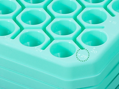 ��ò�����ֱ����������������ʶ������ʵ���¼