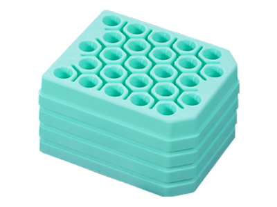 ���ص�����������������Լռ�ؿռ�