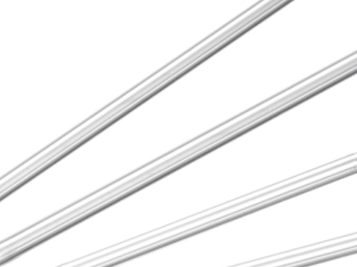 ͸���޿̶��������������������Ӳ�