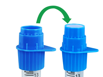 ����ʽ��������������������ϱ��ɵ����� ������ϸ���������������������ý������� ��ʧ