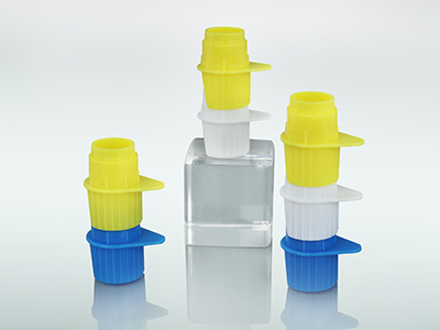 ���Ŀ���Ĺ������ɵ���ʹ������������������һ������ݶȹ���