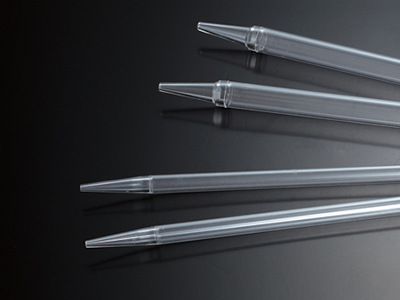 10.0mL��25.0mL��50.0mL��100.0mL ��Һ�ܹ�ͷ/������ɳ������ӷ������������