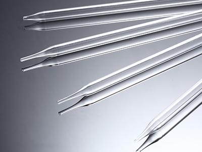 1.0mL��2.0mL��5.0mL��10.0mL ��Һ�ܽ������췽���ɹ�