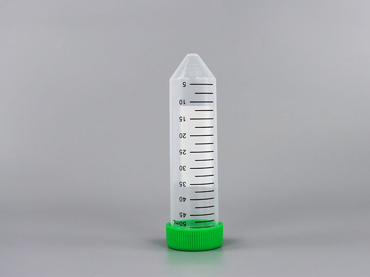 ��ҳ720��540 ����3.jpg