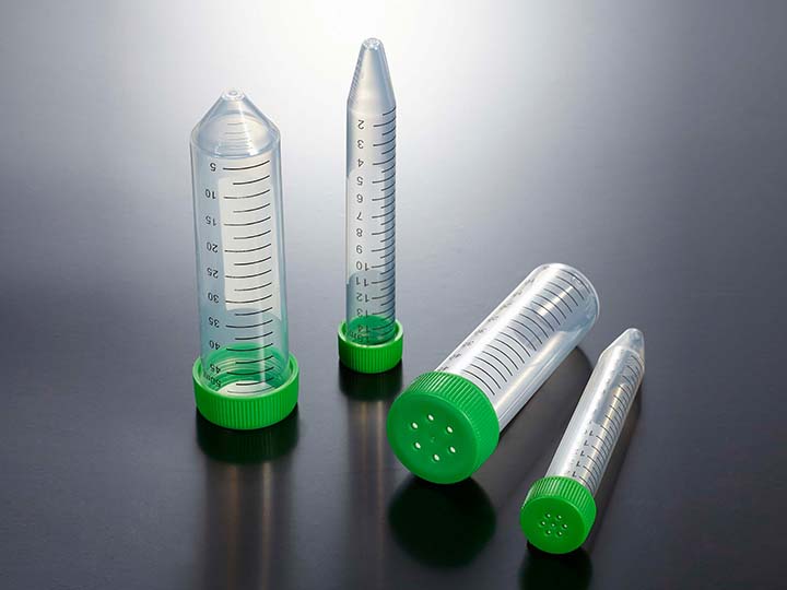 ��ҳ720��540 ����.jpg