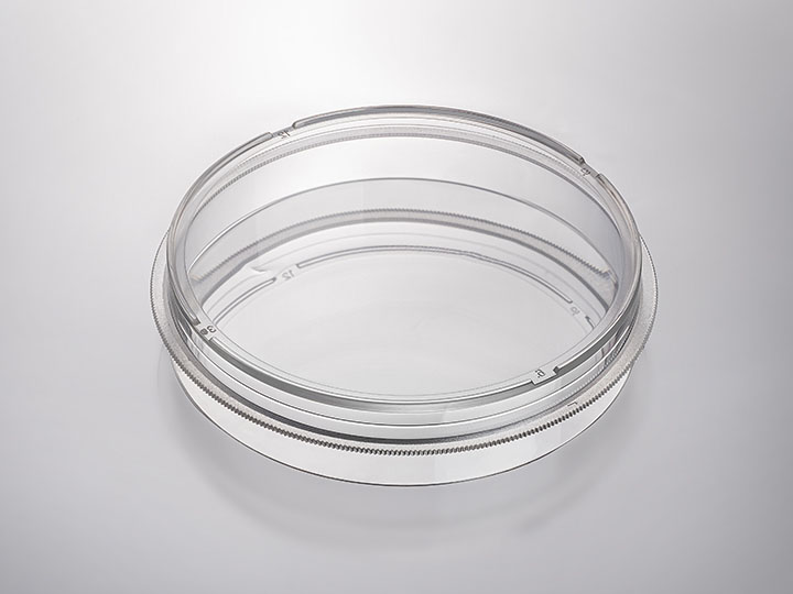 ��ҳ720��540 ����1.jpg