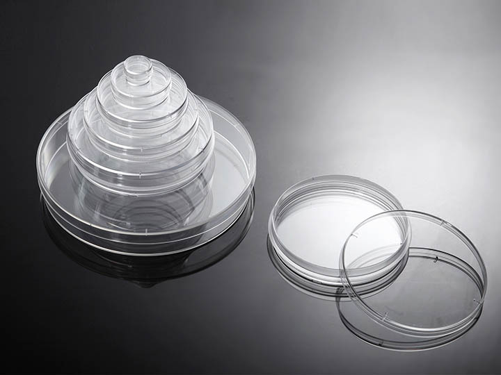 ��ҳ720��540 ����1.jpg