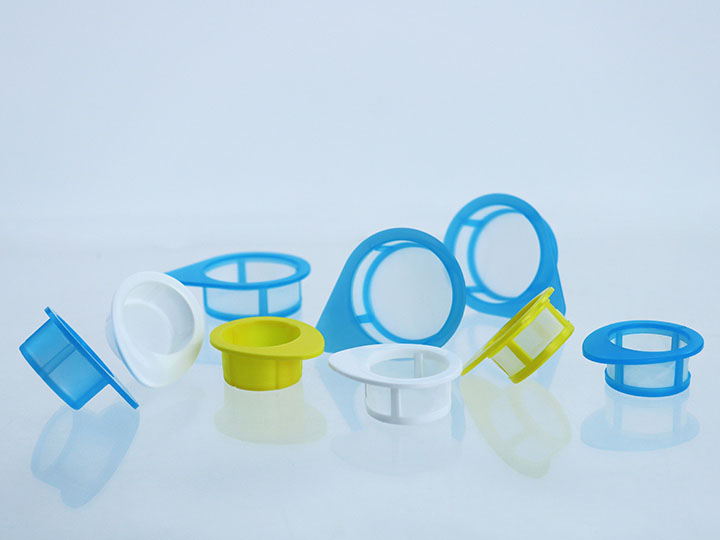 ��ҳ720��540 ����.jpg