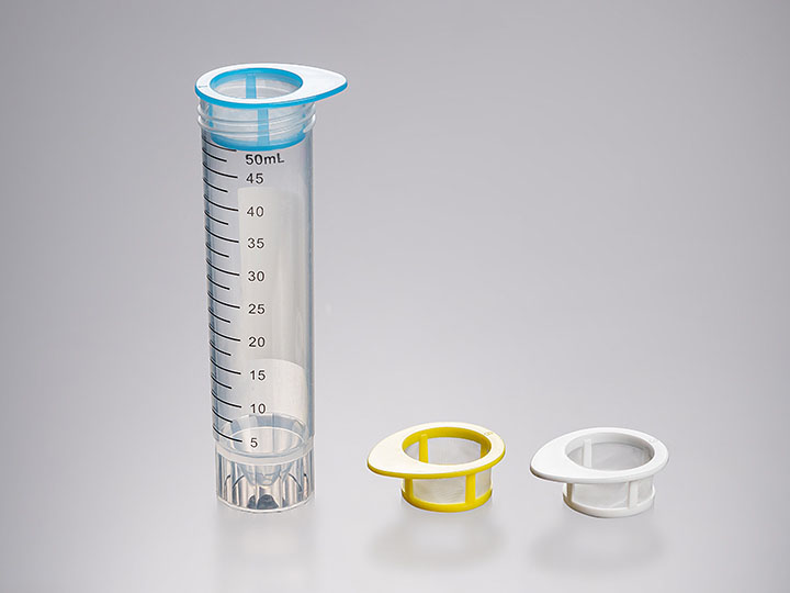 ��ҳ720��540 ����2.jpg