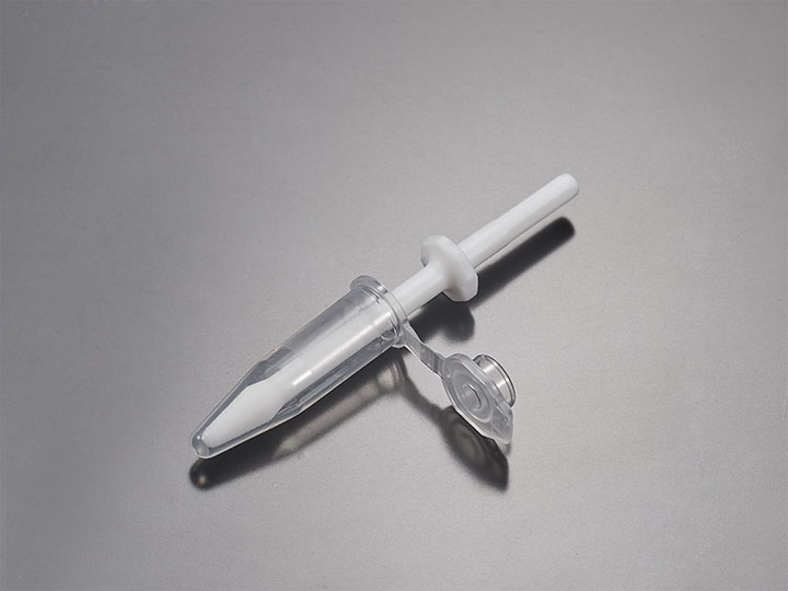 ��ҳ720��540 ����.jpg