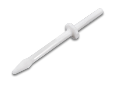 ���⹤�յ��ֱ��������������������������