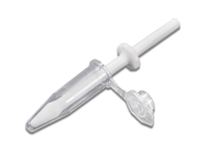 ����1.5mL΢�����Ĺ�����ʹ����������������������Ʒ��ϸ����ĥ