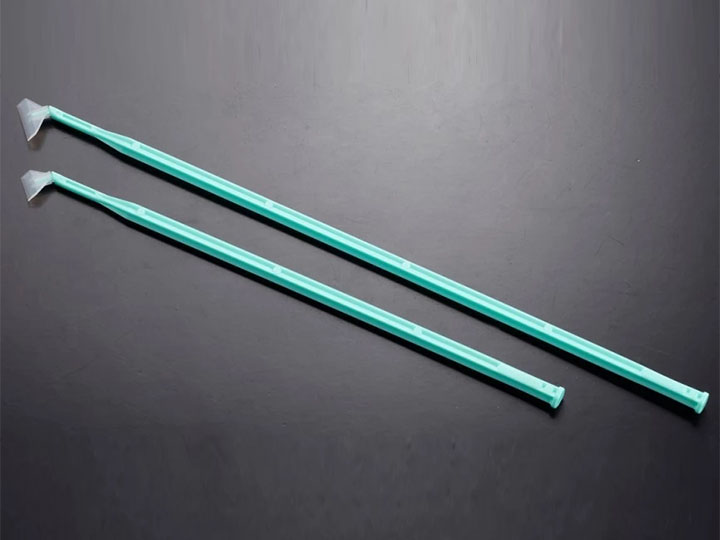 ��ҳ720��540 ����1.jpg