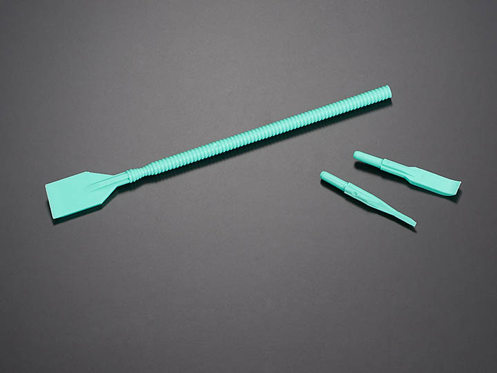 ��ҳ720��540 ����1.jpg