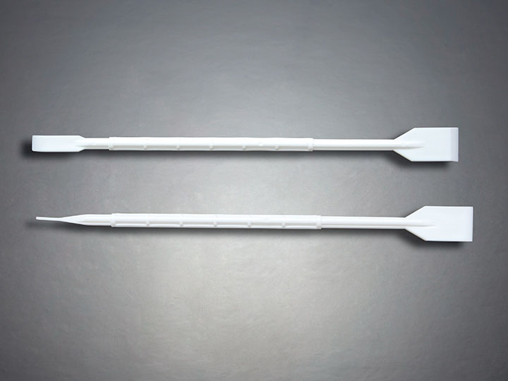 ��ҳ720��540 ����2.jpg