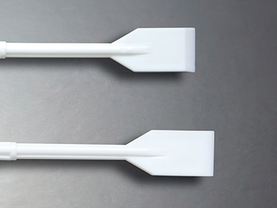 ������һ��б������������������ϸ������Ⱥ��