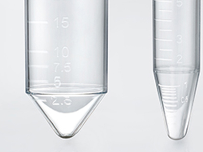 ������ò�������������̶̿������������������������Ӳ죬������������׼ȷ�ȡ�2%