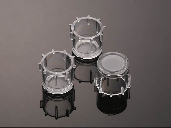 ��ҳ720��540 ����1.jpg