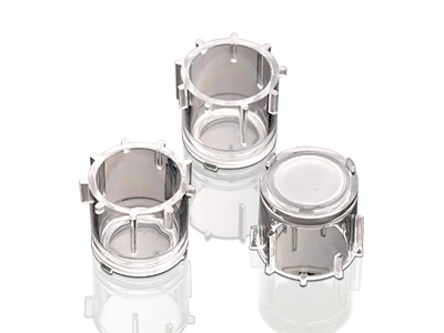 ��̼������PC��Ĥ���ܶȸߣ�������������������ɸ����Ĥ���ʽ���