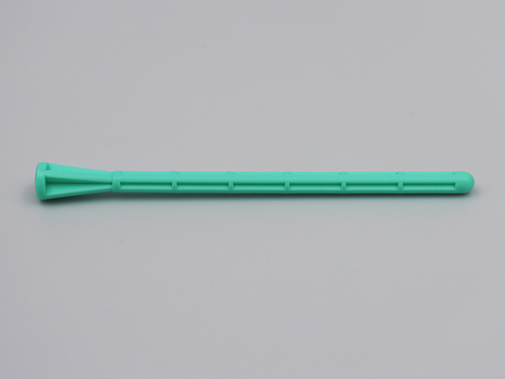 ��ҳ720��540 ����1.jpg