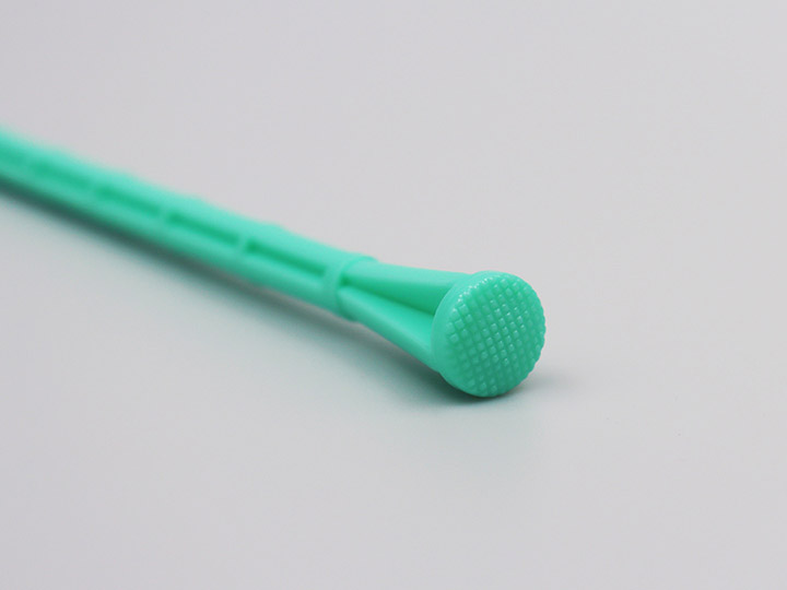 ��ҳ720��540 ����2.jpg