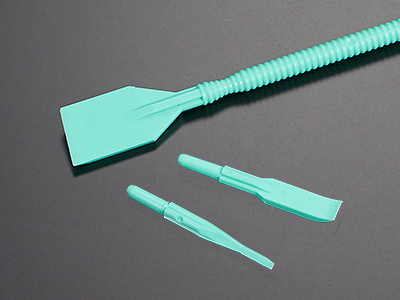 �����˫��Ч���������������������һ���䱸���ε��͡��ṹ�ṩ�����Ǵ��óͷ�