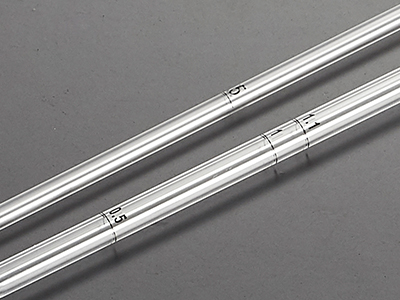 �̶�������������������׼ȷ����2%