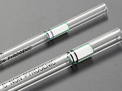 PO������о����������������ֹ��Һ����������Ⱦ��Ʒ��������������ֹ��֯��Ⱦ